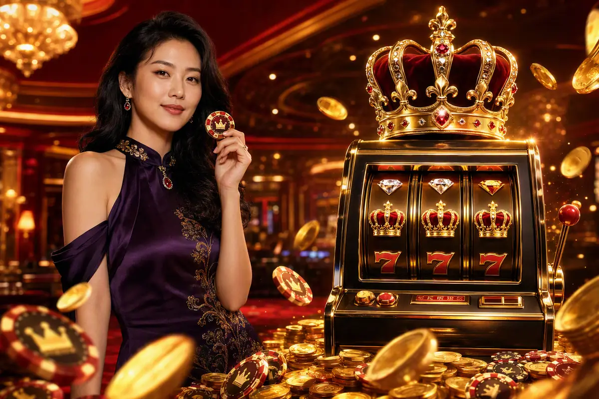 Lịch sử phát triển của iu888 qua các năm