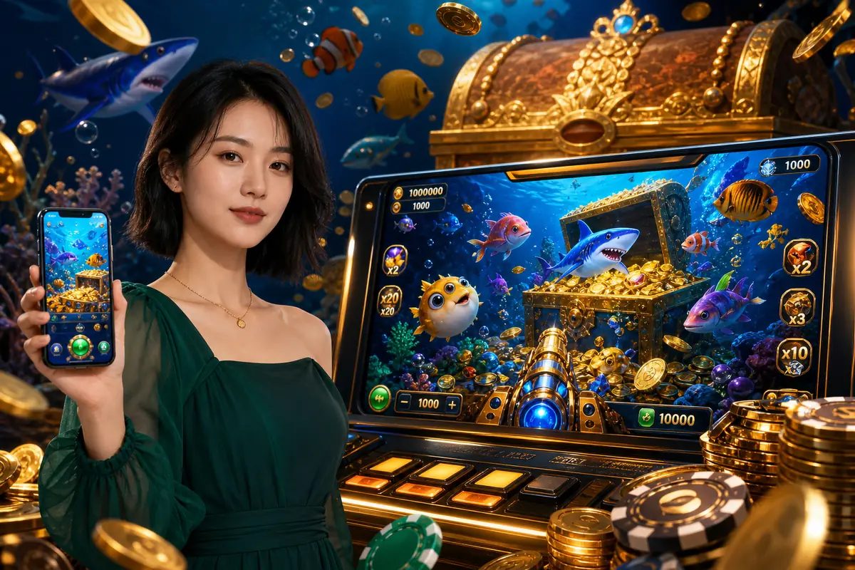 iu888 — Nhà cái cá cược trực tuyến uy tín Việt Nam