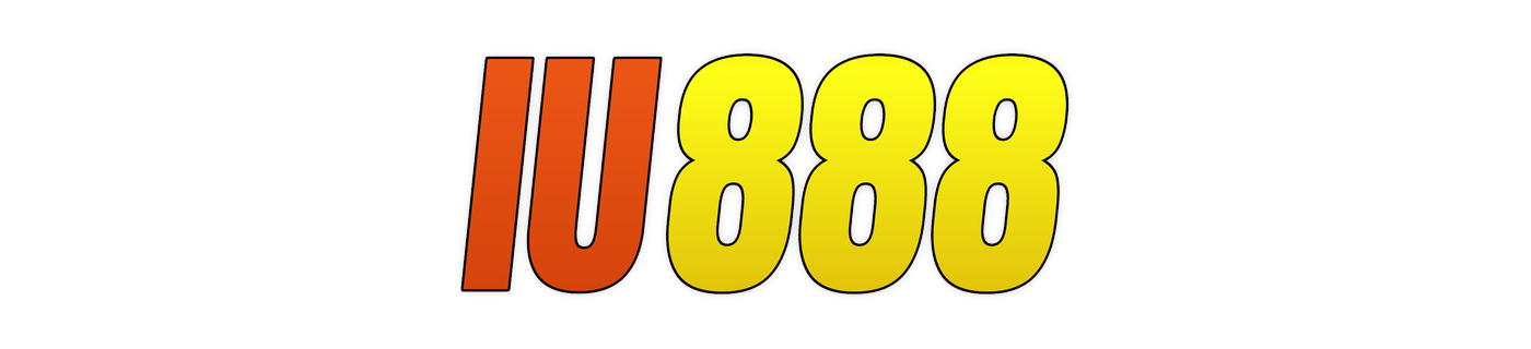 iu888